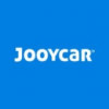 Jooycar LLC